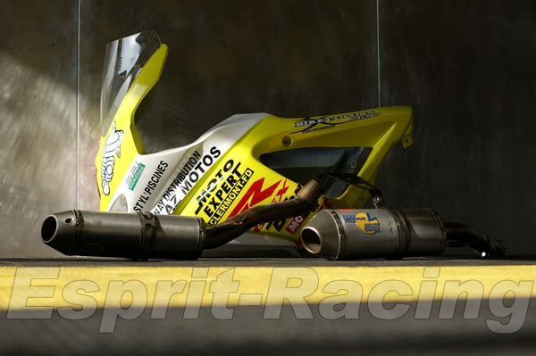 20100416_DT_00031