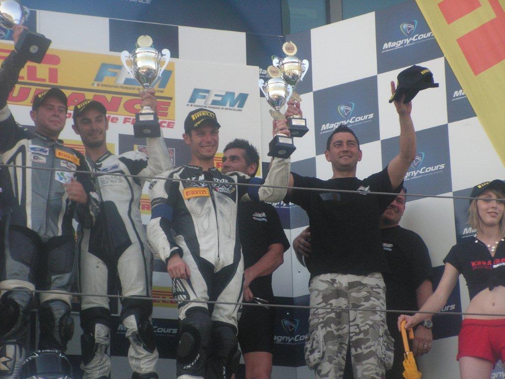 magny cours 2010 118