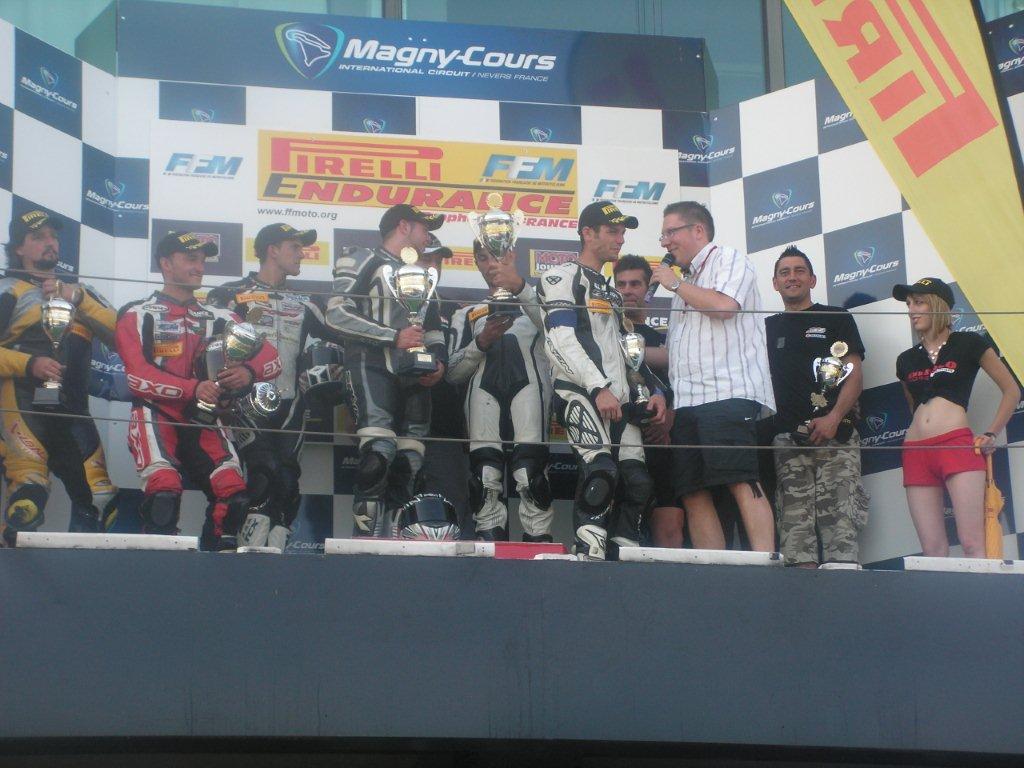 magny cours 2010 121